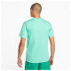 Nike Ανδρική κοντομάνικη μπλούζα Sportswear Club T-Shirt